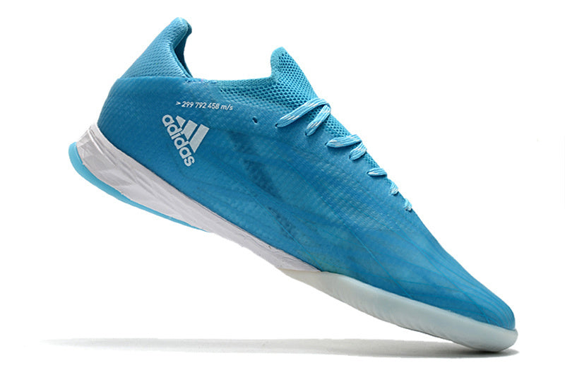 Adidas X Speedflow Elite IC