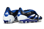 Adidas Predator Elite FG