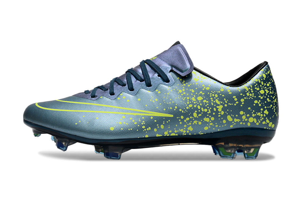 Nike Mecurial Vapor Elite FG