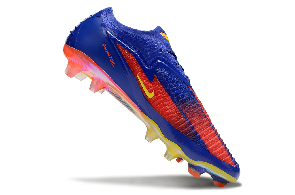 Nike Phantom GX III Elite FG