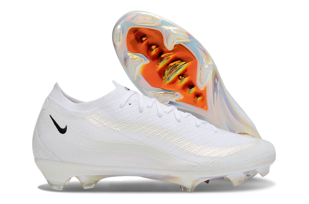 Nike Mecurial Vapor Elite FG