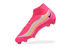 Nike Superfly Air Max 95 Elite FG