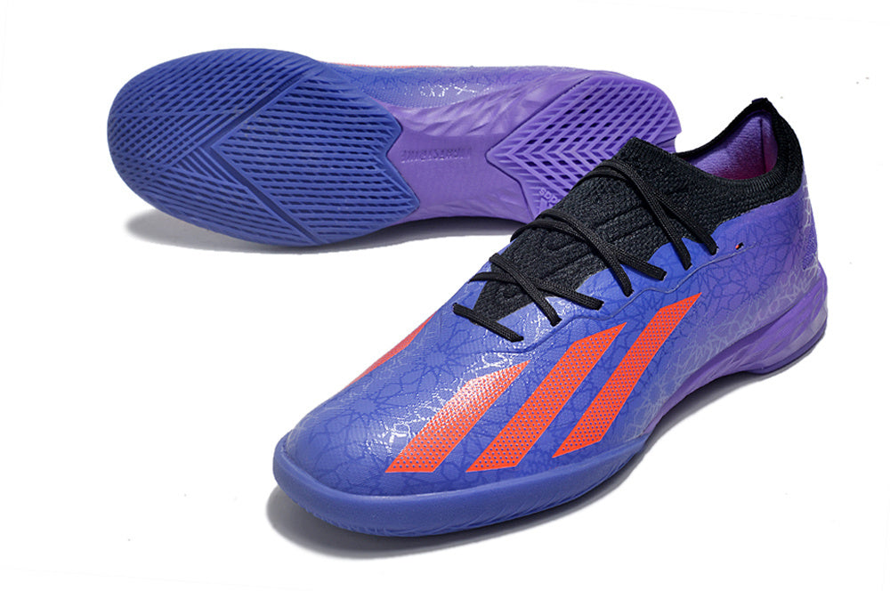 Adidas X Crazyfast Elite IC