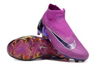 Nike Phantom GX Elite FG