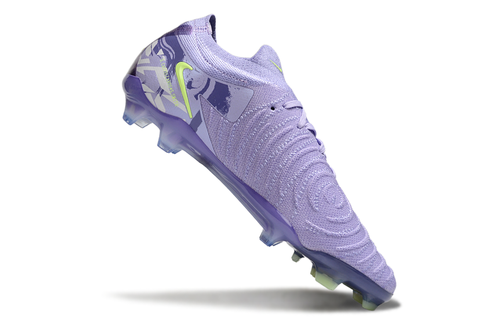 Nike Phantom Luna Elite FG