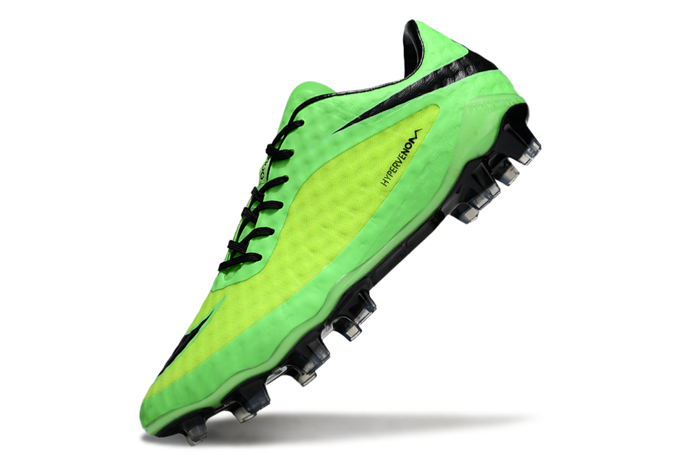 Nike Hypervenom Phantom Elite FG