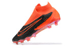 Nike Phantom GX Custom Elite FG