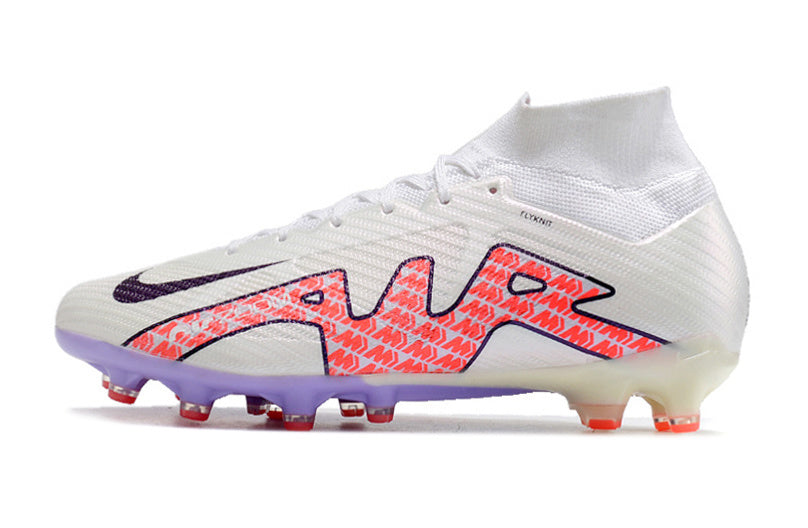 Nike Superfly Elite AG