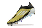 Adidas F50 Laceless Elite FG