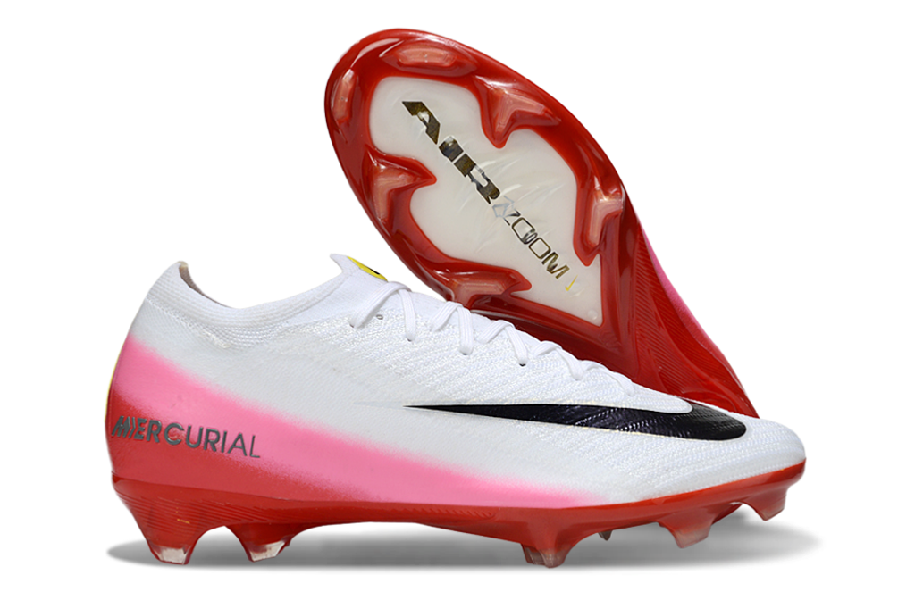 Nike Mecurial Vapor Elite FG