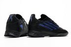 Adidas X Speedflow Elite IC