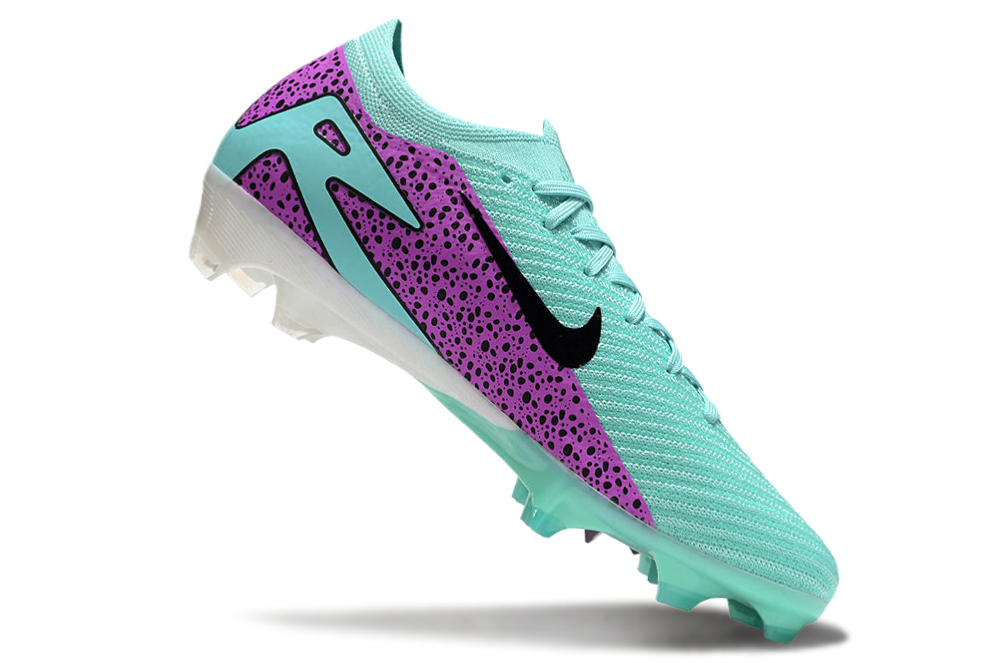 Nike Mecurial Vapor Elite FG