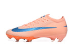 Nike Mecurial Vapor Elite FG