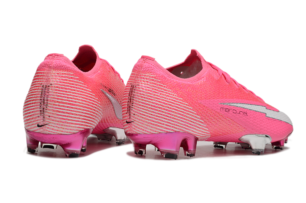 Nike Mecurial Vapor Elite FG