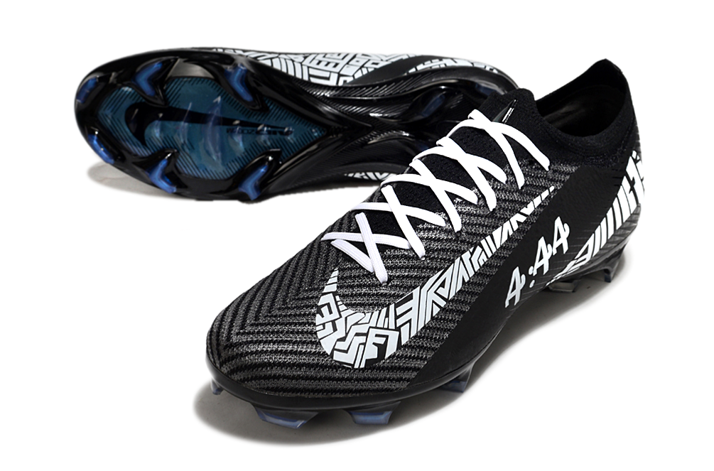 Nike Mecurial Vapor Elite FG