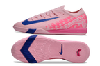 Nike Mecurial Vapor Elite IC