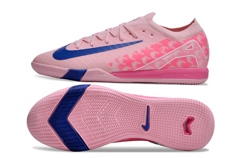 Nike Mecurial Vapor Elite IC