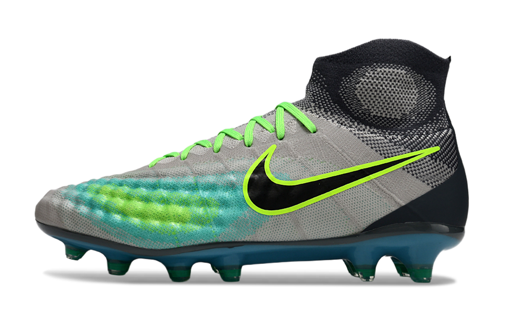 Nike Magista Obra 2 Elite FG