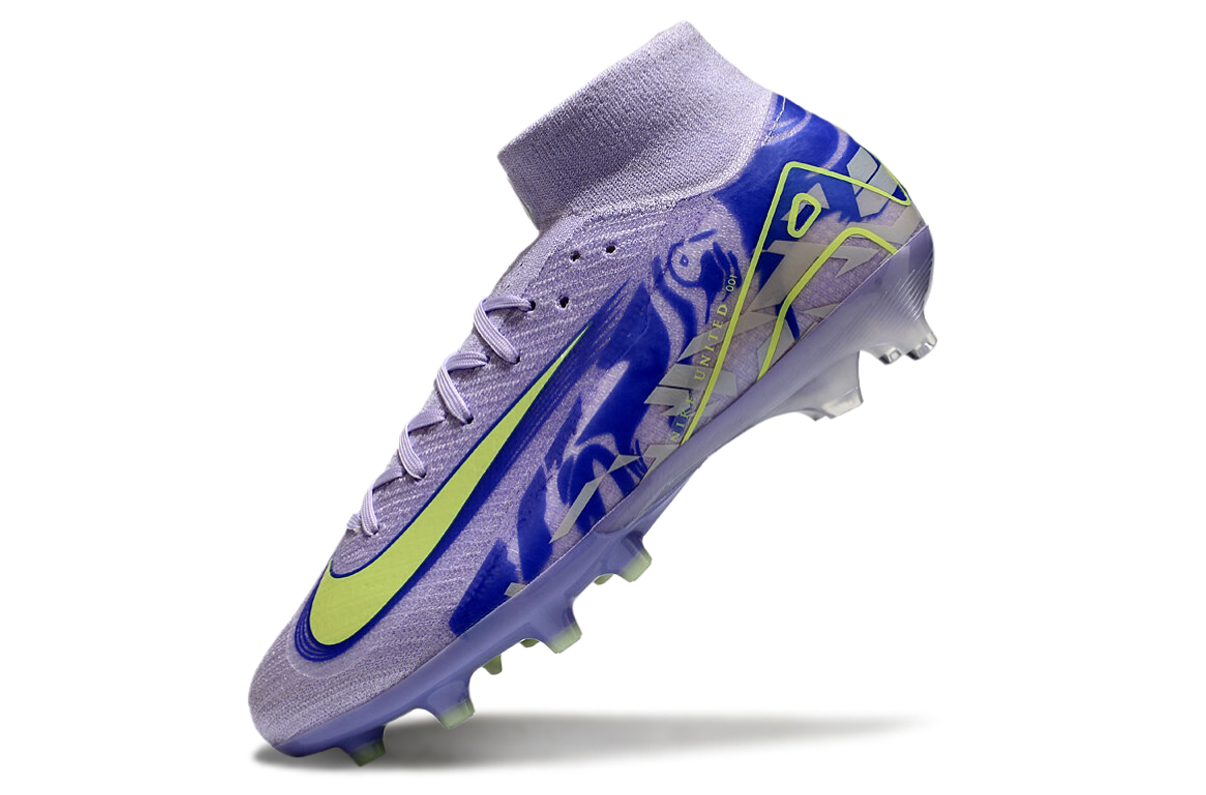 Nike Superfly Elite AG