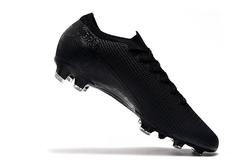 Nike Mecurial Vapor Elite FG