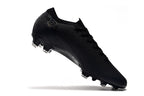 Nike Mecurial Vapor Elite FG