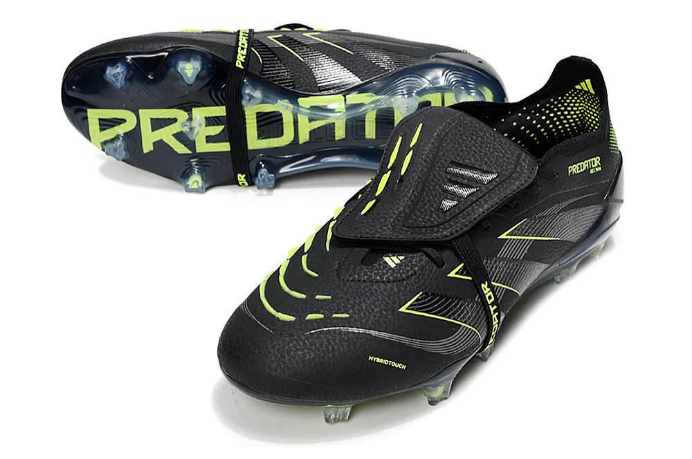 Adidas Predator Elite FG