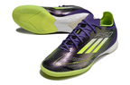 Adidas F50 Elite IC