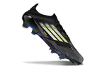Adidas F50 Elite FG