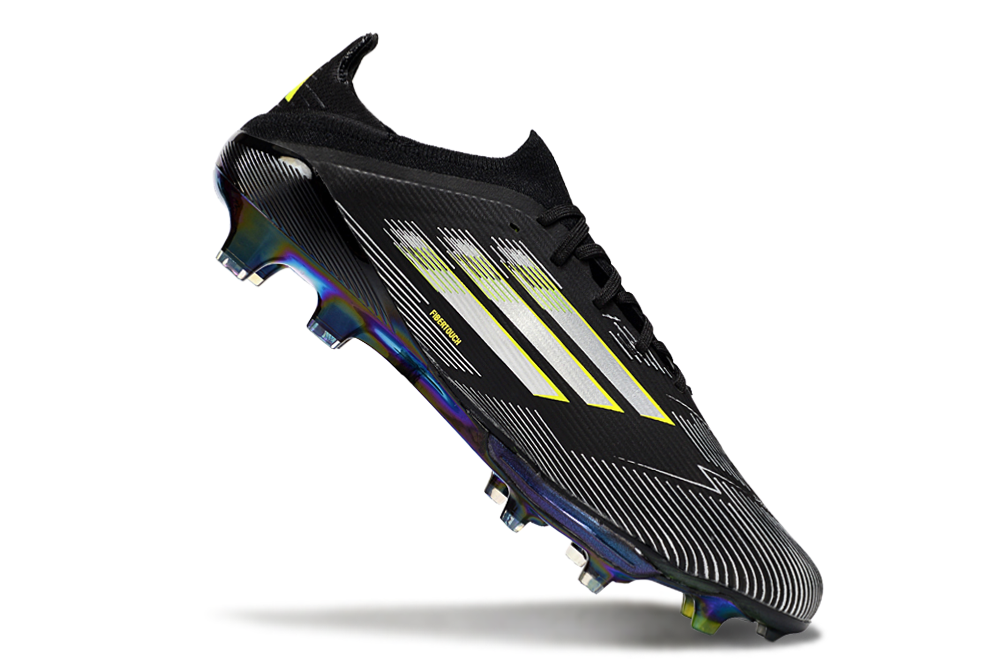 Adidas F50 Elite FG