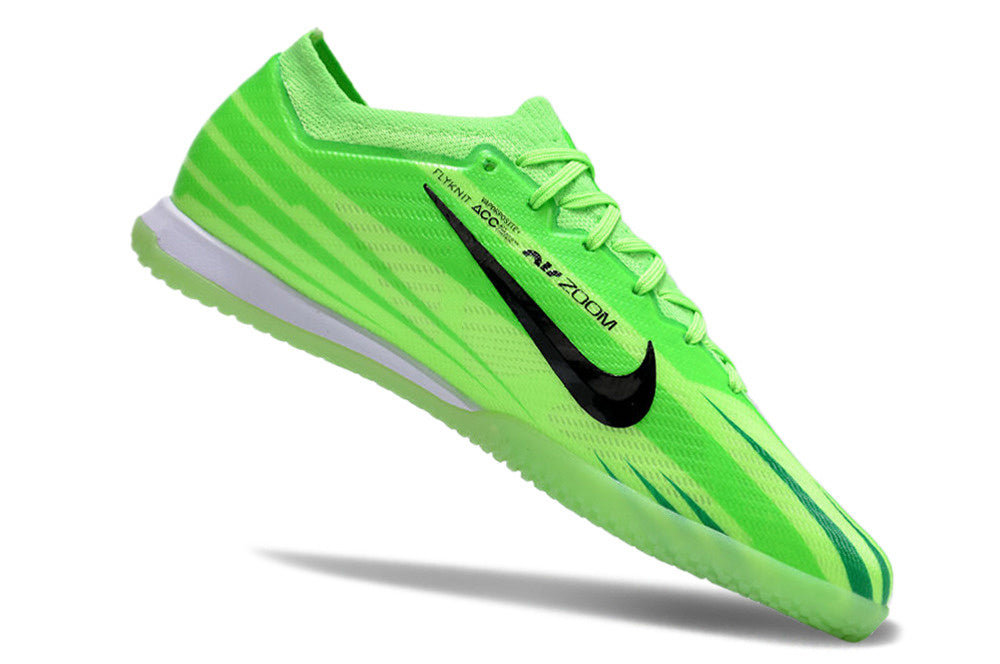 Nike Mecurial Vapor Elite IC