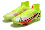 Nike Superfly Elite FG