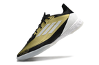 Adidas F50 Messi Elite IC