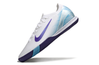 Nike Mecurial Vapor Elite IC