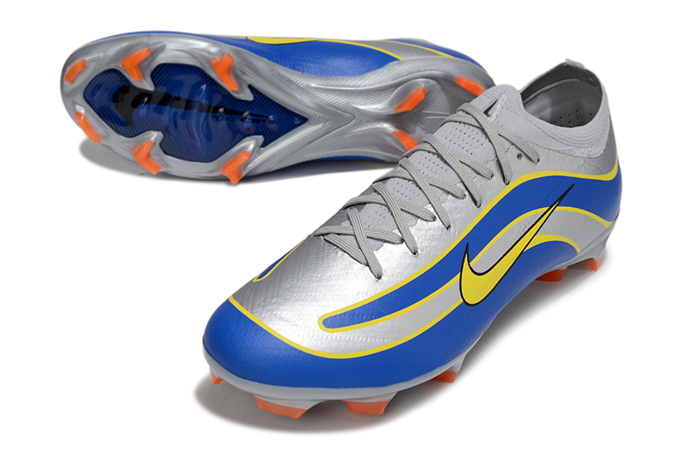 Nike Mecurial Vapor Elite FG