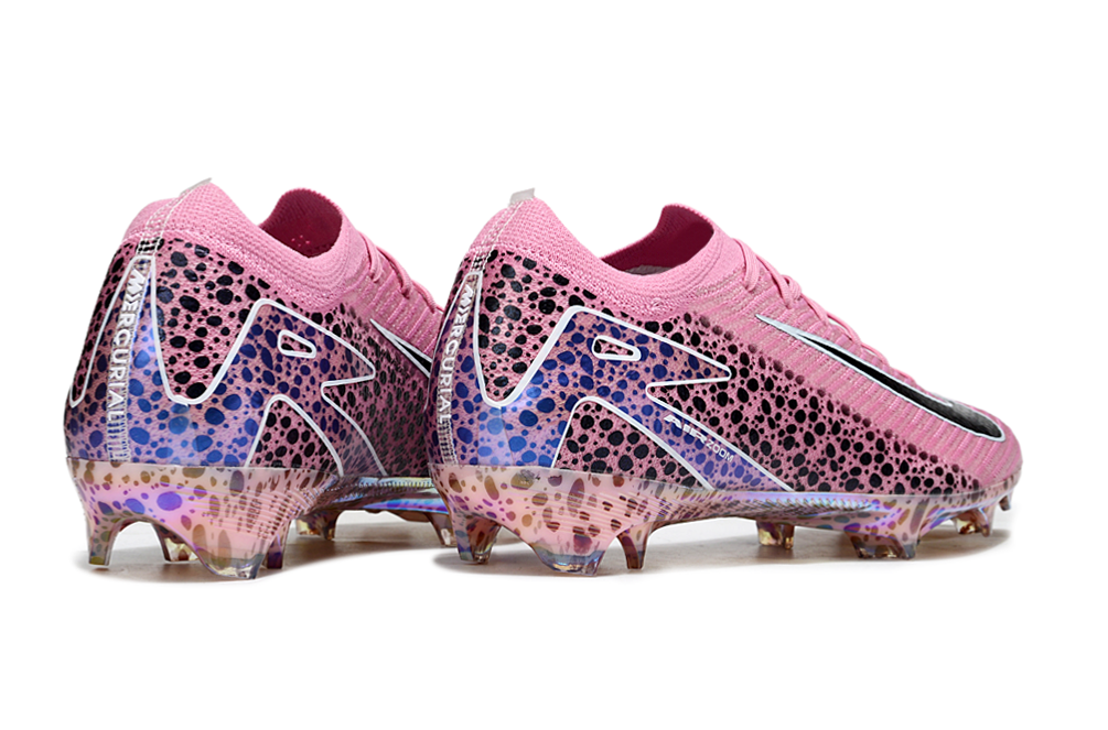 Nike Mecurial Vapor Elite FG