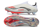 Adidas F50 Laceless Elite FG