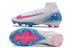 Nike Superfly Elite FG