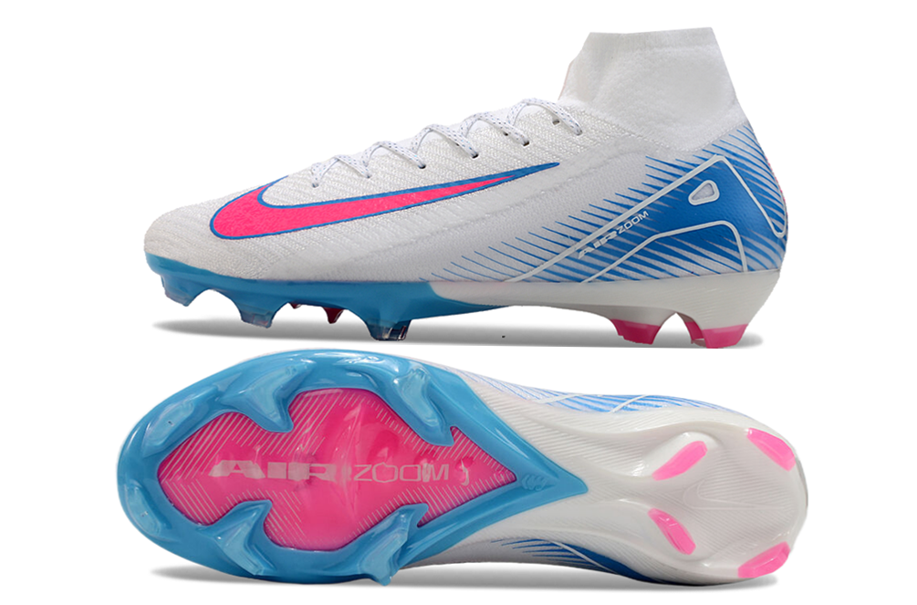Nike Superfly Elite FG