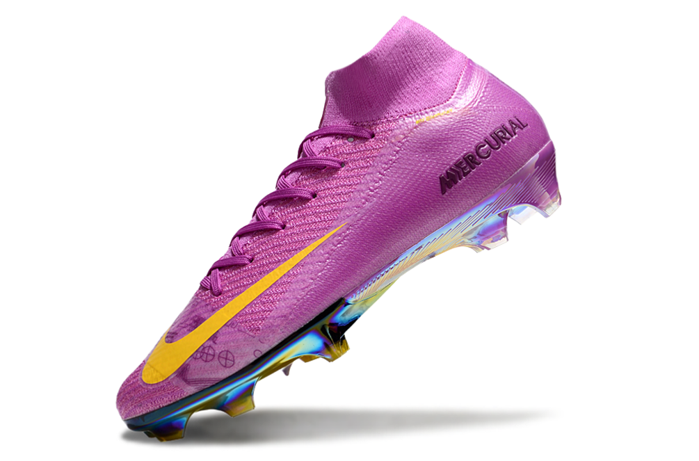 Nike Superfly Elite FG