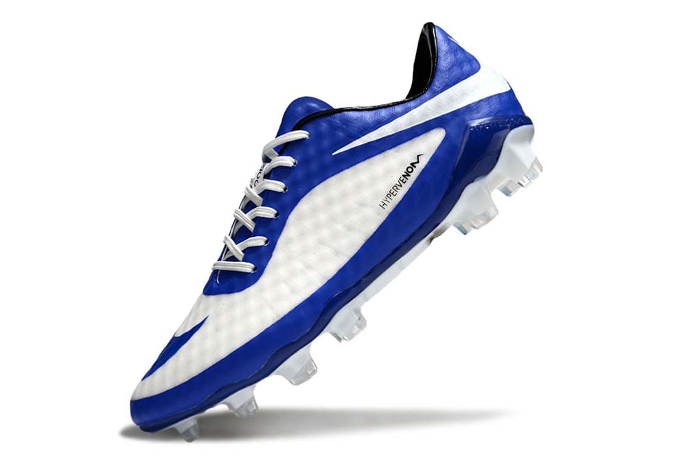 Nike Hypervenom Phantom Elite FG