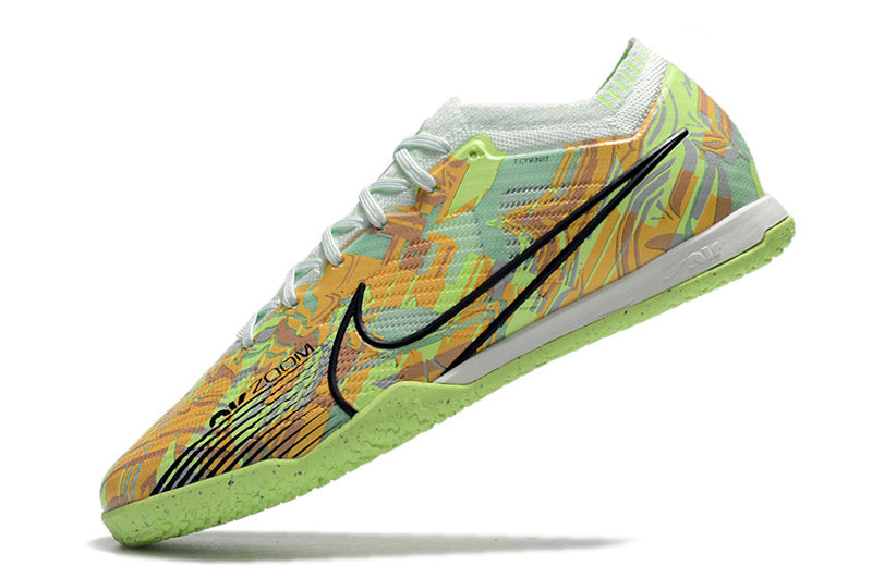 Nike Mecurial Vapor Elite IC