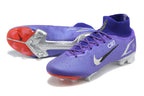 Nike Superfly Elite FG