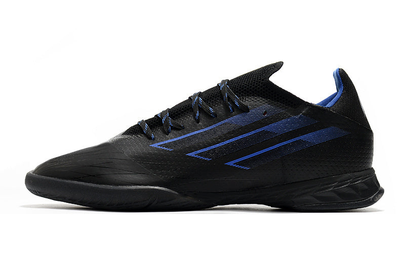 Adidas X Speedflow Elite IC