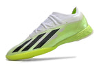 Adidas X Crazyfast Elite IC