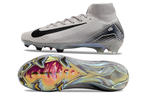 Nike Superfly Elite FG