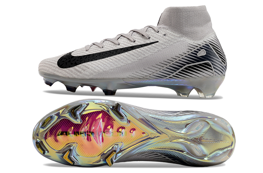 Nike Superfly Elite FG