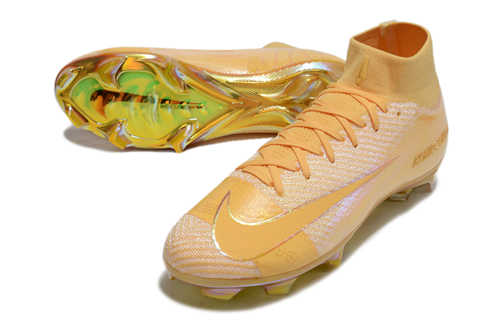 Nike Superfly Elite FG