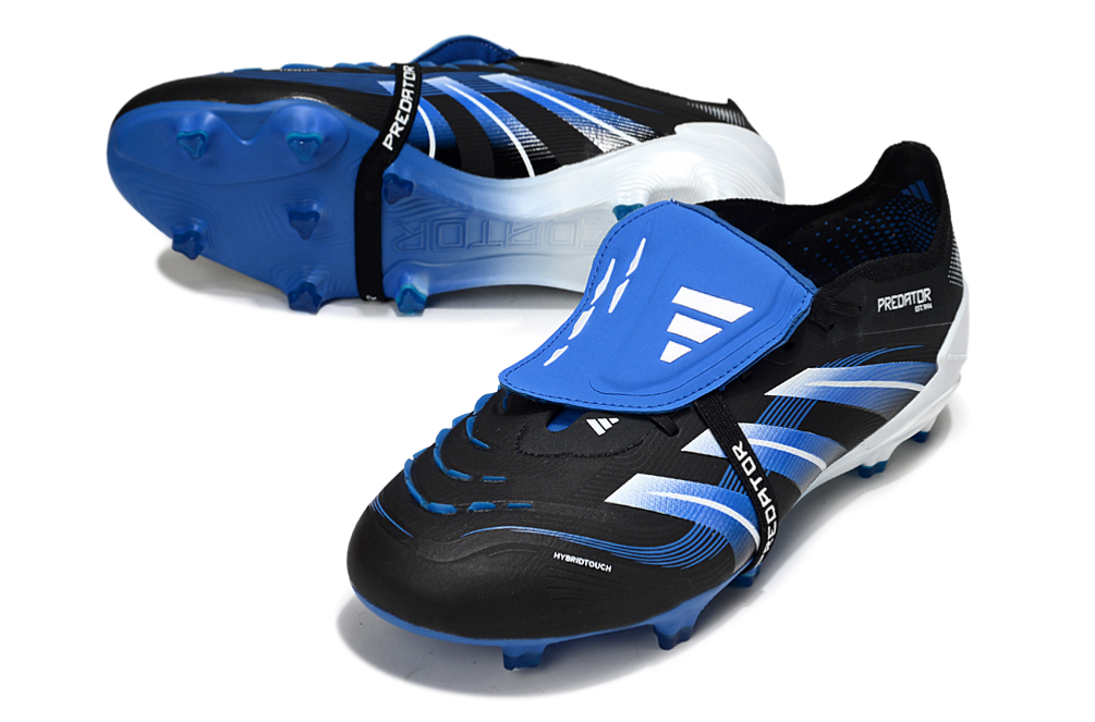 Adidas Predator Elite FG