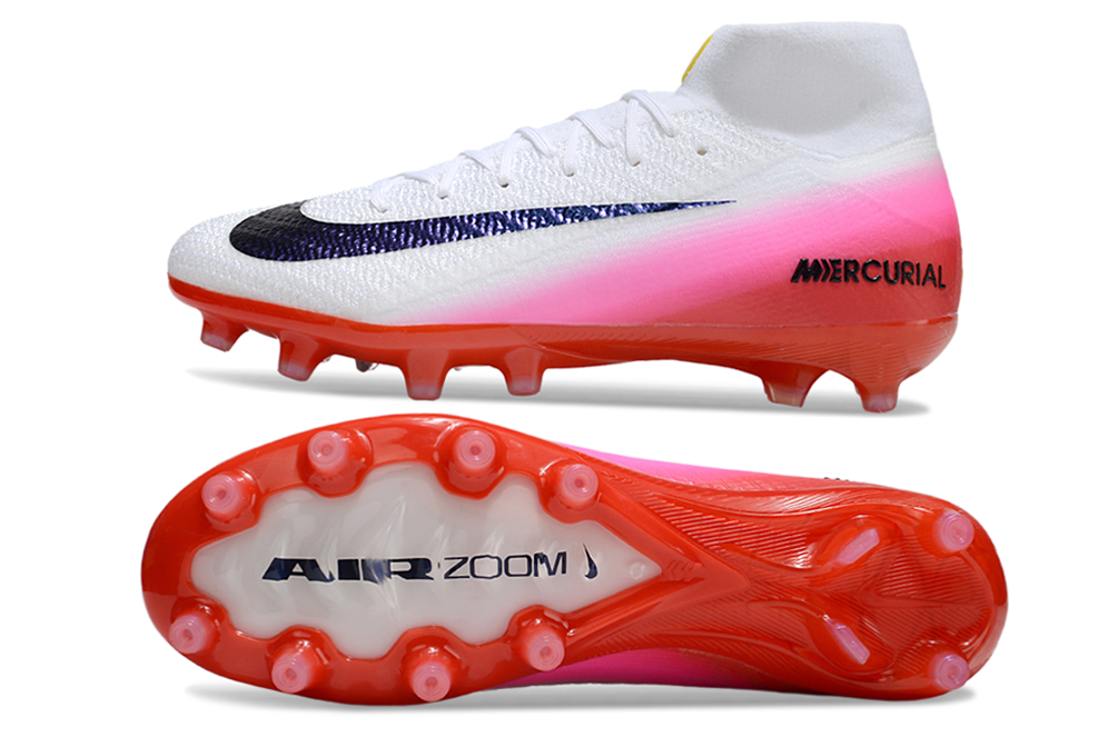 Nike Superfly Elite AG