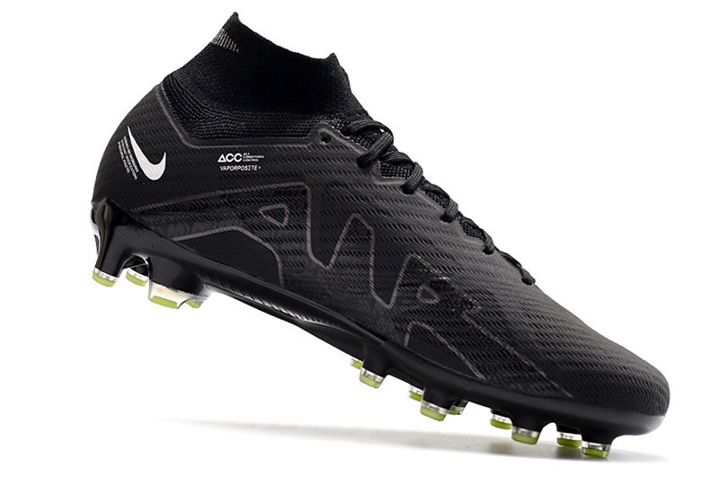 Nike Superfly Elite AG